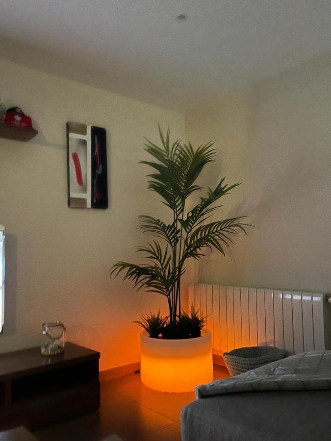 הוילה קאלה פררה My Casa Ferrera מראה חיצוני תמונה