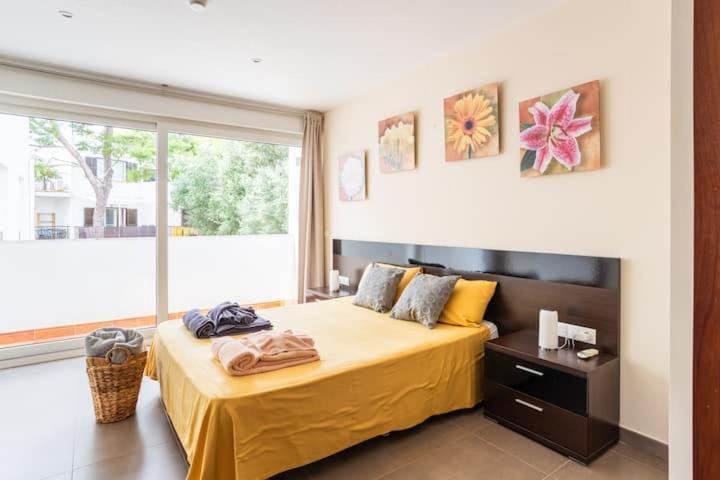 הוילה קאלה פררה My Casa Ferrera מראה חיצוני תמונה